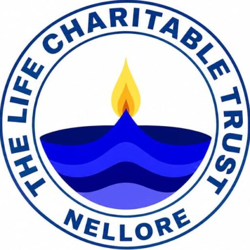thelifecharitabletrust.org