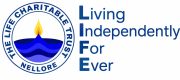 logo for logo